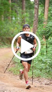 BIB:  <button type="button" onclick="openModal(26809620)" class="btn btn-primary btn-sm float-right" data-toggle="modal" data-target=".modal-high-quality">
                <i class="fa fa-download"></i> Download
                </button>